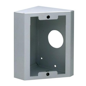 COMPLEMT. ANGULAR CITY...