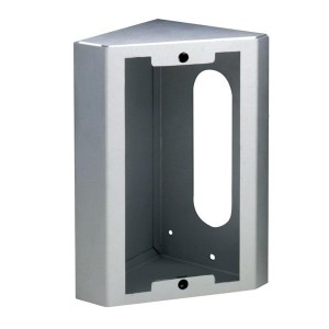 COMPLEMT. ANGULAR CITY...