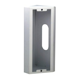 COMPLEMT. ANGULAR CITY...