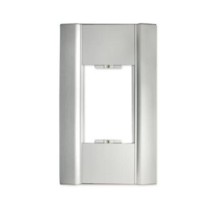 MARCO CITY S4 SIMPLE 8254