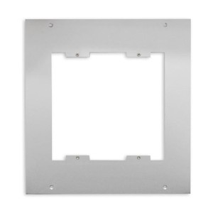 MARCO CITY S5 DOBLE 8428