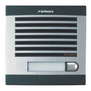 PLACA AUDIO KIT CITY...