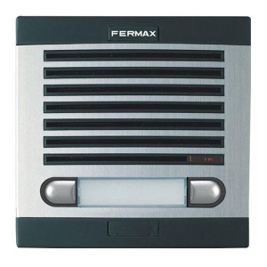 PLACA AUDIO KIT CITY...