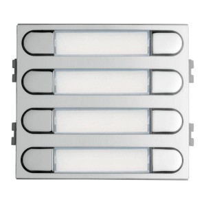 8 PULS. 204 W DUOX/BUS2/VDS...