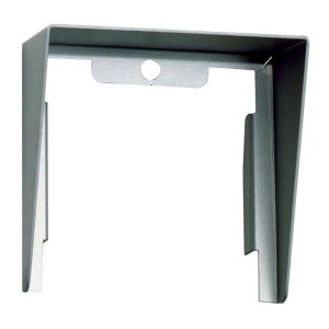 VISERA CITY S1 SIMPLE 8400