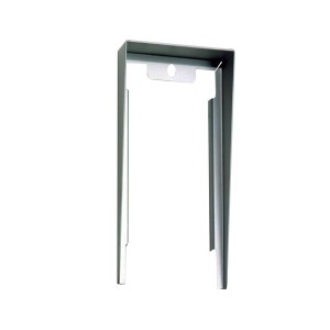 VISERA CITY S2 SIMPLE 8401