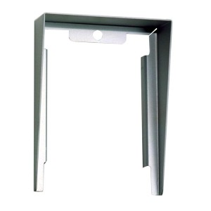 VISERA CITY S3 SIMPLE 8402