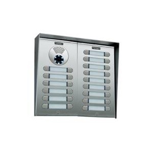 VISERA CITY S5 DOBLE 8412