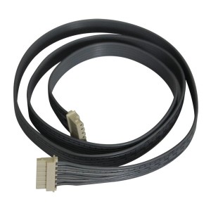 CABLE CON. SKYLINE...