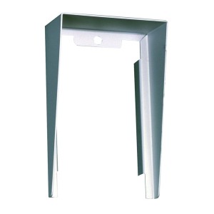 VISERA CITY S4 SIMPLE 8403