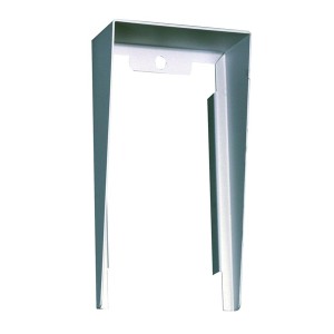 VISERA CITY S6 SIMPLE 8405