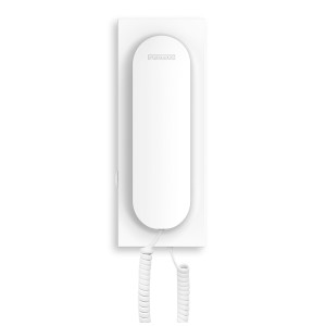 TELEFONO VEO DUOX PLUS 3444
