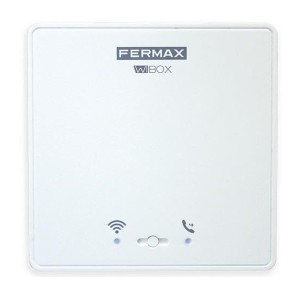 DESVIO DE LLAMADA WIFI VDS...