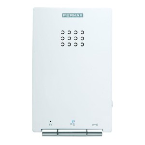 TELEFONO iLOFT VDS EXTRA 5601