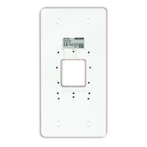 MARCO UNIVERSAL 3388