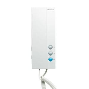 TELEFONO LOFT 4+N EXTRA 3394