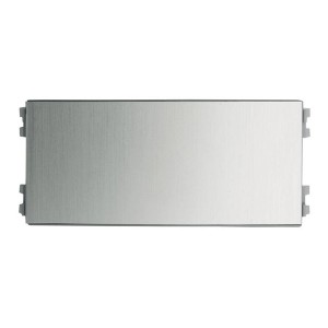 EMBELLECEDOR METALICO V...