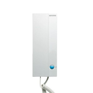 TELEFONO LOFT VDS BASIC 3390