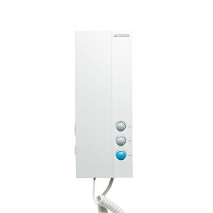 TELEFONO LOFT VDS EXTRA 3391
