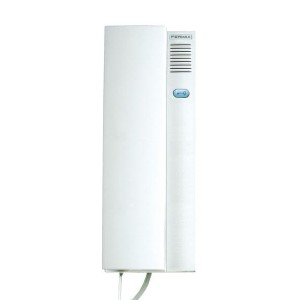 TELEFONO CITYMAX BASIC...