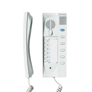 TELEFONO CITYMAX PALACE...