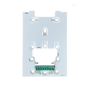 CONECTOR DUOX PLUS 9447