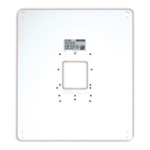 MARCO UNIVERSAL LARGE 3389