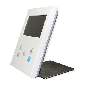 SOPORTE SOBREMESA MONITOR...