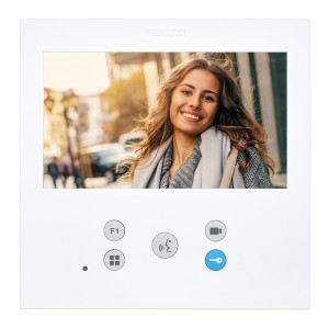 MONITOR VEO-XL 7" DUOX PLUS...