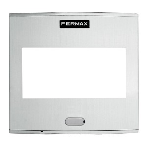 MARCO SKYLINE 1V S1 7341