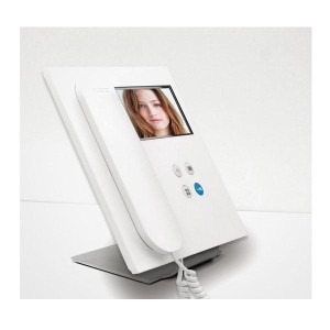 SOPORTE SOBREMESA MONITOR...