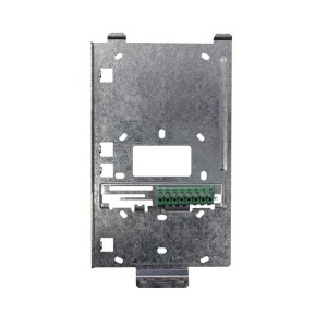 CONECTOR MONITOR VEO VDS 9402