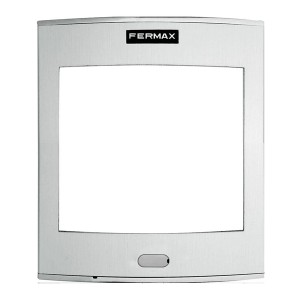 MARCO SKYLINE 2V S2 7332