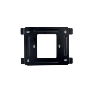 CONECTOR MONITOR NEO/WIT...