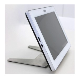 SOPORTE MONITOR SOBREMESA...