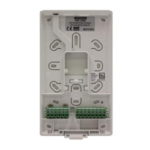 CONECTOR MONITOR SMILE VDS...
