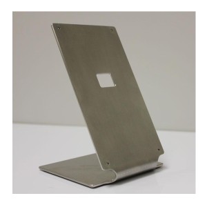 SOPORTE SOBREMESA MONITOR...