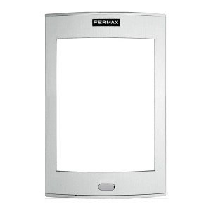 MARCO SKYLINE 3V S4 7333