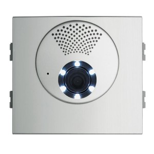 AMP. VID. DUOX PLUS SKYLINE...