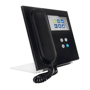 CONSERJERIA VEO AUDIO DUOX...