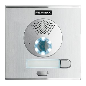 PLACA CITY S1 CP101 DUOX...