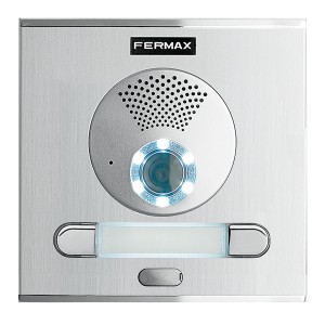 PLACA CITY S1 CP201 DUOX...