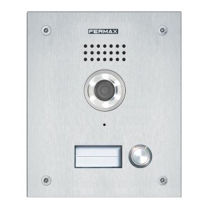 PLACA MARINE ST1 CP101 DUOX...