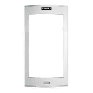 MARCO SKYLINE 4V S5 7334