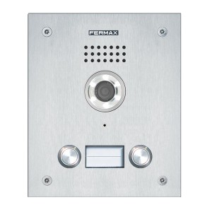 PLACA MARINE ST1 CP201 DUOX...