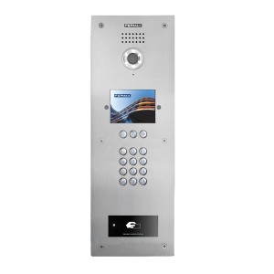 PLACA MARINE VID DUOX PLUS...