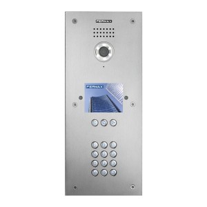 PLACA MARINE VID DUOX PLUS...