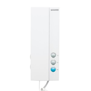 TELEFONO LOFT EXTRA DUOX...