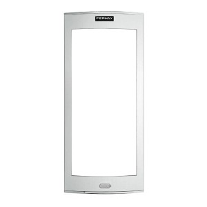 MARCO SKYLINE 5V S6 7335