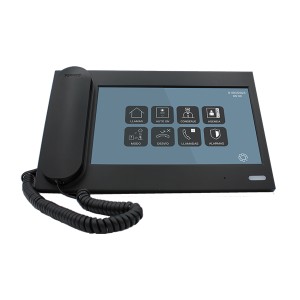 CONSERJERIA SOBREMESA MEET...